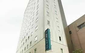 东京金沙町酒店